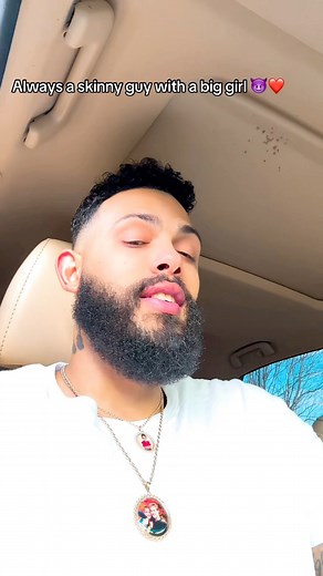 1.3M views · 32K reactions | Right Or Wrong ?! 樂❤️ #bodypositivity #thick #thickwomen #thicc #plussize #chubby #chubbygirl #curvy #curvygirl #bbws #bbw #bbwadmirer #biggirl #biggirls #explore #explorepage #tummy #fupa | Evan Floyd | Facebook