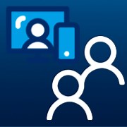 Experience User Utilities | Salesforce AppExchange