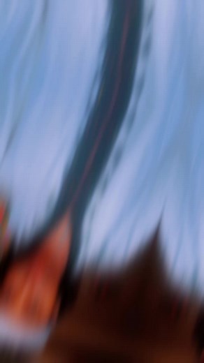 seni (@senis.s)’s videos with original sound - seni