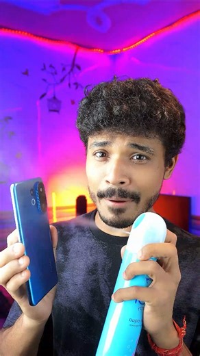 Piyush Gupta on Instagram: "4 Setting For Android 🚨😨🚨 . . #explorepage #edit #viral #editing #capcuttutorial #fyp #explore #tecotech_47"