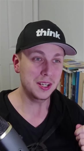 Maximize Your Note-Taking with Database Integration