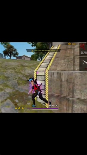 FULL GROUND BR CUSTOM VIEW 😱🔥 | OP Settings Reveal! | No Recoil Gameplay