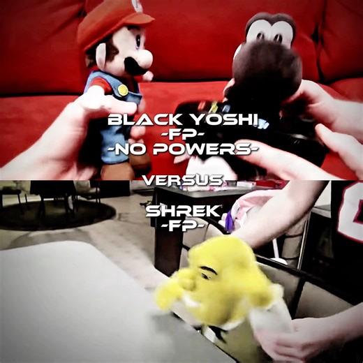 Sml inverse #sml #edit #smledit #fyp