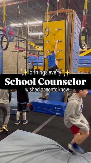 48K views · 81 reactions | ✨ Number 4 is a game-changer for so many...