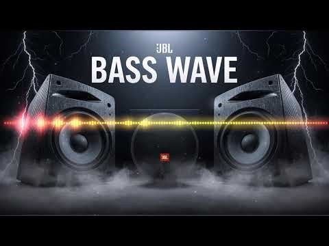 JBL Sound System Deep Bass Test – Hear the Real Low End