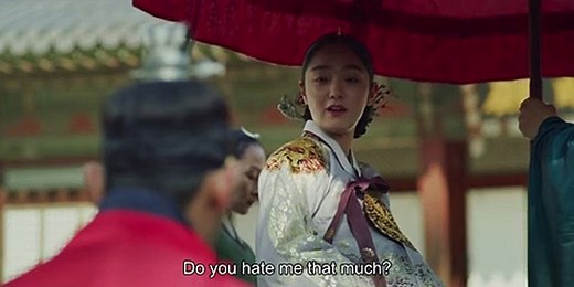 KINGDOM EP 1
