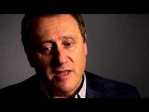 Team Scanadu - Qualcomm Tricorder XPRIZE