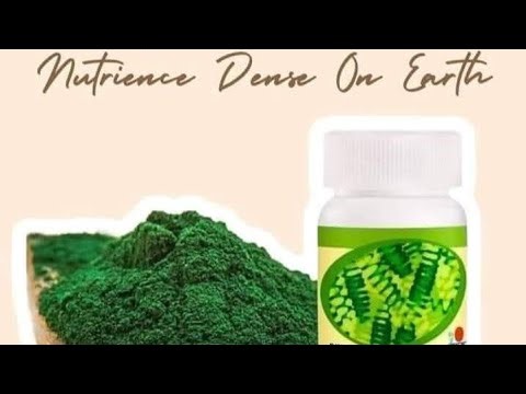 🛑డాక్టర్ సమీక్ష | Spiro Lena Tablets Review by Doctors | Benefits, Uses & Side Effects | Dr Health