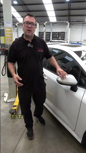 Automatic transmission repair – 2022 Toyota Corolla | Gimeno Automatic Transmissions