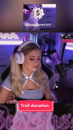 Funny Washing Machine Jokes Compilation