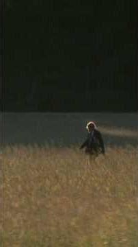 The secret behind this zombie in The Walking Dead...