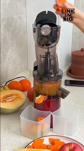🍊 Best Juicer Machine For Home USE | Fruit Juicer Review 🥕🥤#diy #kitchengadets #gadgets #ipl #facts