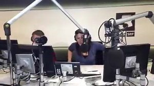 33K views · 177 reactions | Das kann nur noch Bruce Springsteen selber toppen! James Bay covert Bruce | Judith Wernli | Facebook