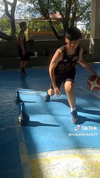 Inverted x Under 🏀💯❤️🏆#basketball #skills #fyp #foryou #tiktok #tiktokph