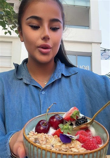 @maisonbeauclair Rosny sous bois 📍 Brunch tous les dimanches hihi 🫶🏽