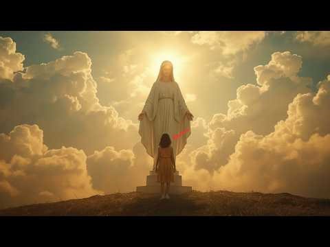 I Died for 14 Minutes… What the Virgin Mary Showed Me About Phones Shocked Me.
