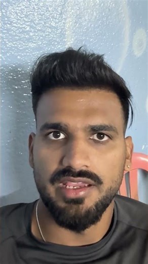 A Country With No Internet Access! 🇪🇷