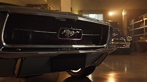 The Cars that Made America