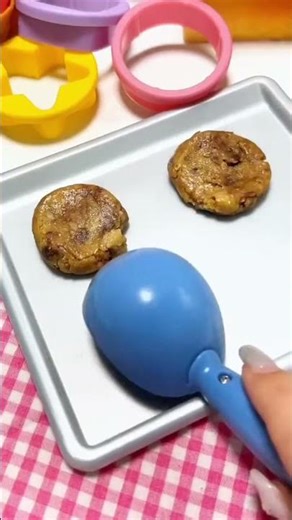 Fun, Play, Learn | kids kitchen pretend play