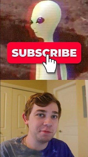 The Area 51 Raid for Aliens