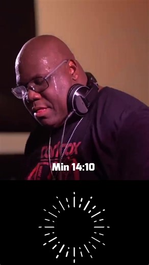 Carl Cox b2b Fatboy Slim #dj #djreview #carlcox #fatboyslim #housemusic #houseclassics #london #music #housemix