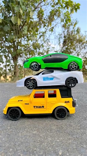 3 best remote control car testing#shortsfeed