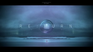 2Advanced RE:TURN - Eric Jordan