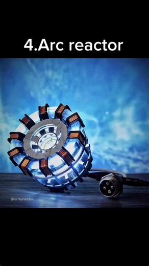 Top 5 DIY Electronics Projects Using Arduino & ESP32