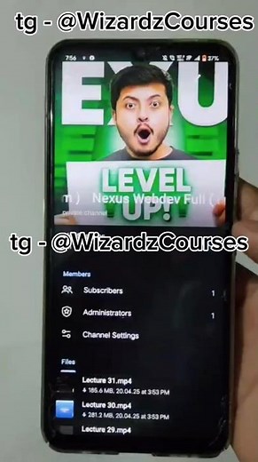 Rohit Negi Web Rev Course Download 💸🔥🗿 #shorts