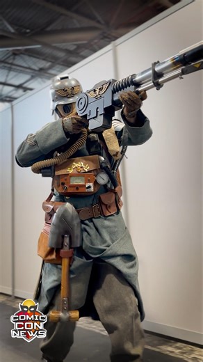 Warhammer 40k Death Korps of Krieg Charge #shorts #warhammer40k #wh40k #warhammercommunity