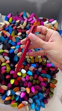 📚🔥New🔥Bookish Bundles Red ❤️#bookishbundle #notebook #smallbusiness #asmr #pen