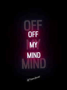 Habits - Vintage 1930s Jazz Cover ft. Haley Reinhart | Timeless Elegance 🎶✨