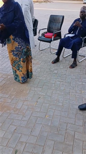 Ramadan Musa (@ramadan_musa01)’s videos with original sound - Ramadan Musa