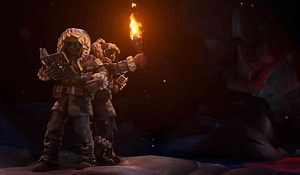 We Were Here Forever Launching Later This Year