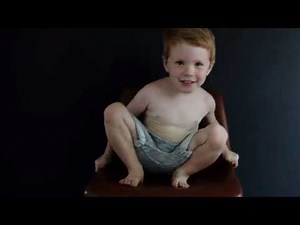 Mont Ma Birthday Interview