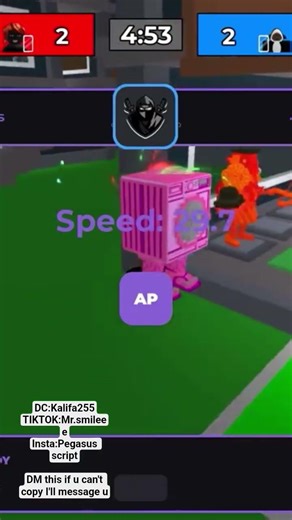 SCRIPTING PPL 🦷🦷 Steal a brainrot ‎#roblox #stealabrainrot #script #sab #fyp