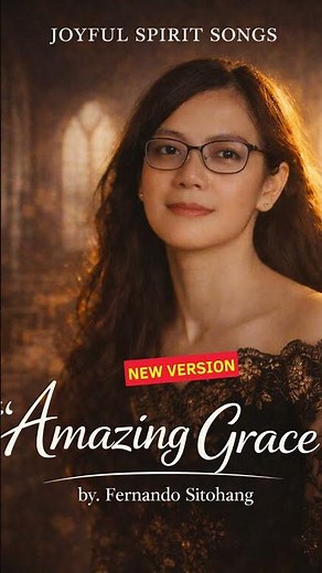 Amazing Grace – Worship Music for Prayer & Healing #AmazingGrace #christianworship #worshipmusic