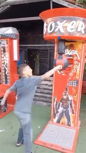 That hurt didn’t it? 😂 | Adam Hart