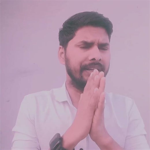 phone tracking without internet #shortsfeed #ytshorts #shorts #phonetapping #phonetracking