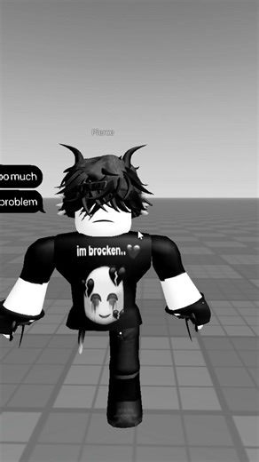 im crying that im posting ts😭😭//pov:u and gang finally done hanging out so u can take masks off