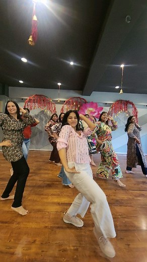 #naina #crew @diljitdosanjh | Ritu Gupta