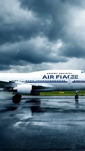 Shadows linger where the clouds once were. | Air Tragedy Files