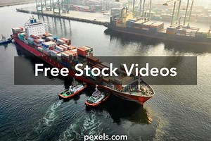 Exports Videos, Download The BEST Free 4k Stock Video Footage & Exports HD Video Clips