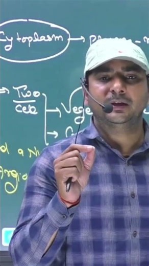 Sexual Reproduction in Flowering Plants LEC- 03 🌸 NCERT LINE BY LINE | Class 12 Biology | NEET 2027