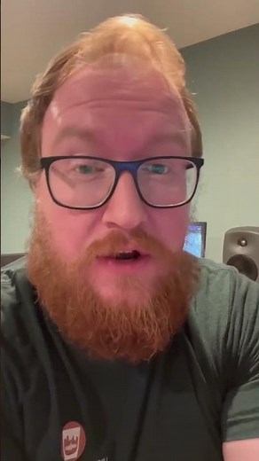 Remember that noise old GSM phones made?