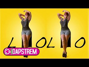 2020 LUO OHANGLA MIX 2020 - DJ JOEKYM FT Musa Jakadala,Prince Indah,Abenny,koffi mcadory,Fibi