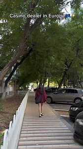 254K views · 1.9K reactions | Samahan nyo akong mag pa Diode Laser Hair Removal  #Europa #casino #onlinecasino #europe #laser | OlgaNatics Vlog | Facebook