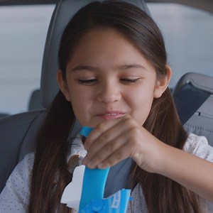 2.3K shares · 2.8K comments | If your kids aren’t getting along, just slide them apart. It’s just one of the great available features of the 2018 Honda Odyssey. | Honda | Facebook