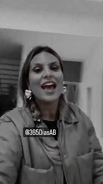 Aline Barros / Poder pra salvar / Voz 2022