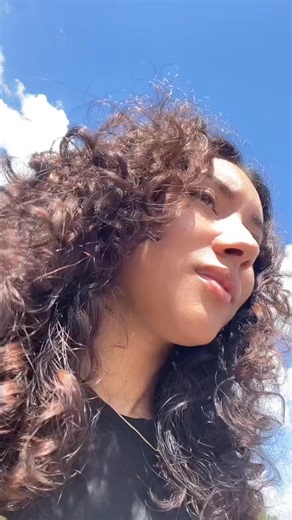 17K views · 1.1K reactions | Impromptu try-on haul | Miah | Facebook